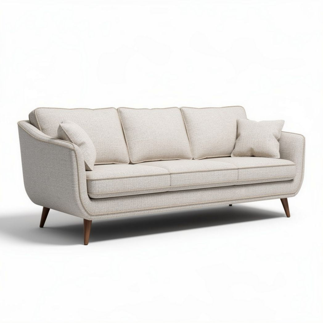 Living Room Furniture