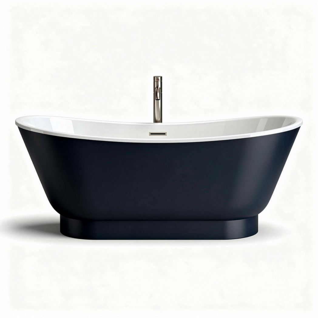 Bathroom Furniture