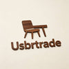 Usbrtrade - Home